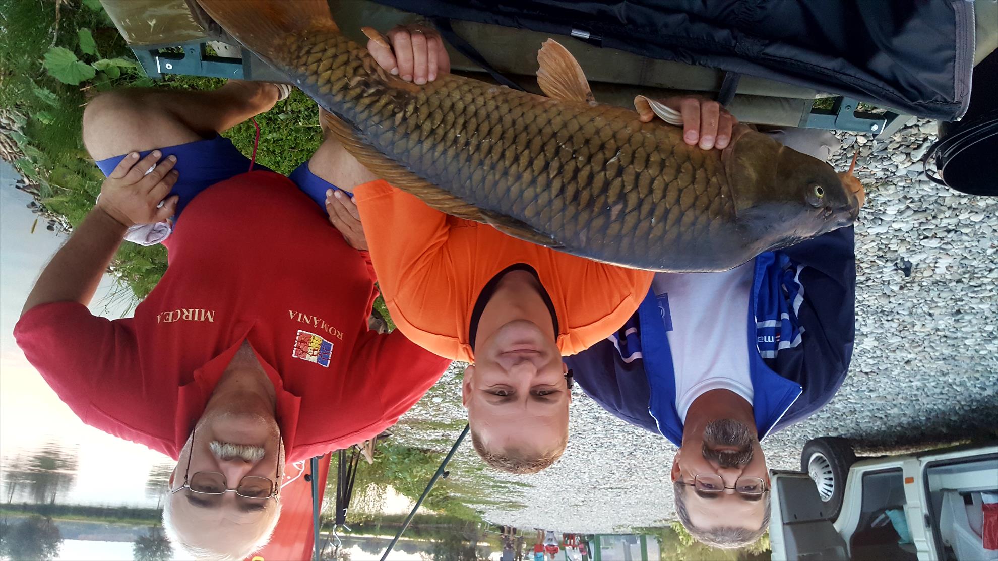 Cupa Doripesco 2017 - 201708072030021.jpg